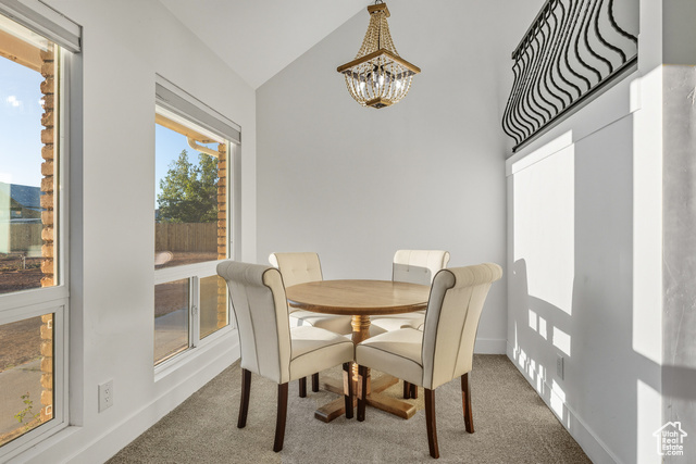 Photo 17 for MLS #2115499 at 765 N Juniper St