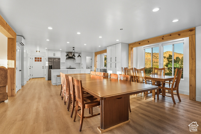 Photo 9 for MLS #2115499 at 765 N Juniper St