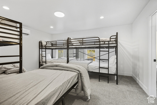Photo 18 for MLS #2115499 at 765 N Juniper St