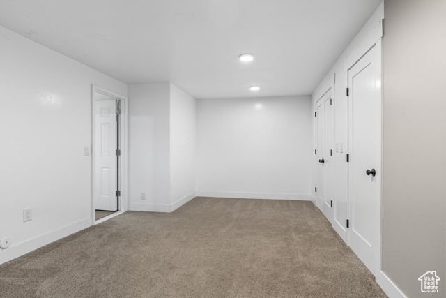 Photo 36 for MLS #2115499 at 765 N Juniper St
