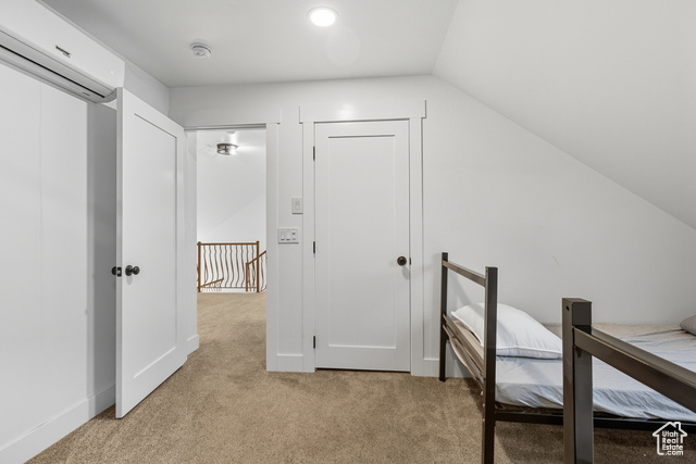 Photo 31 for MLS #2115499 at 765 N Juniper St