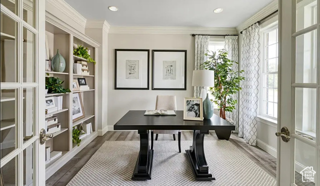 Photo 3 for MLS #2115505 at 5442 N Saddle Stone Dr #512