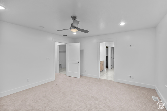 Photo 21 for MLS #2115507 at 696 N 600 West #105
