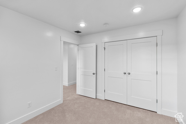 Photo 26 for MLS #2115507 at 696 N 600 West #105