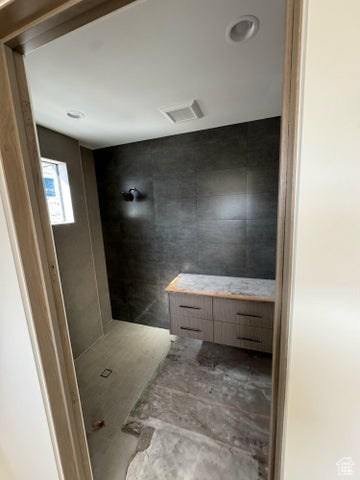 Photo 9 for MLS #2115509 at 2860 W Blackhawk Ridge Cir