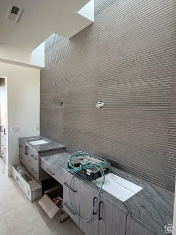 Photo 12 for MLS #2115509 at 2860 W Blackhawk Ridge Cir