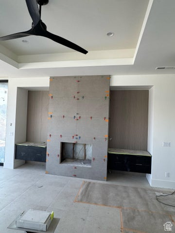 Photo 10 for MLS #2115509 at 2860 W Blackhawk Ridge Cir