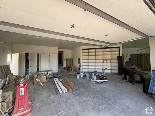 Photo 8 for MLS #2115509 at 2860 W Blackhawk Ridge Cir