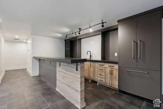 Photo 12 for MLS #2115510 at 1122 S 5700 East