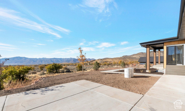 Photo 17 for MLS #2115510 at 1122 S 5700 East
