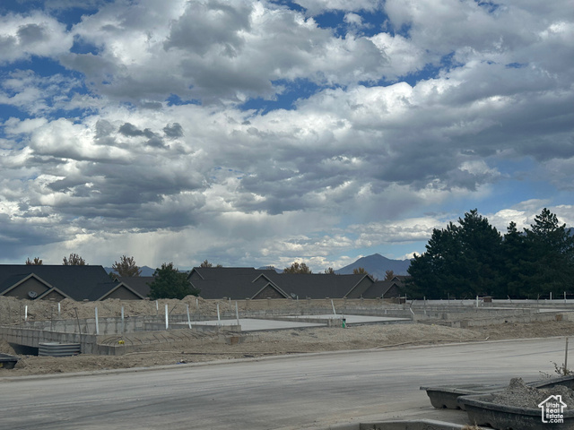 MLS #2115511                     located at 1982 W 9325 South #20,
                     West Jordan, UT