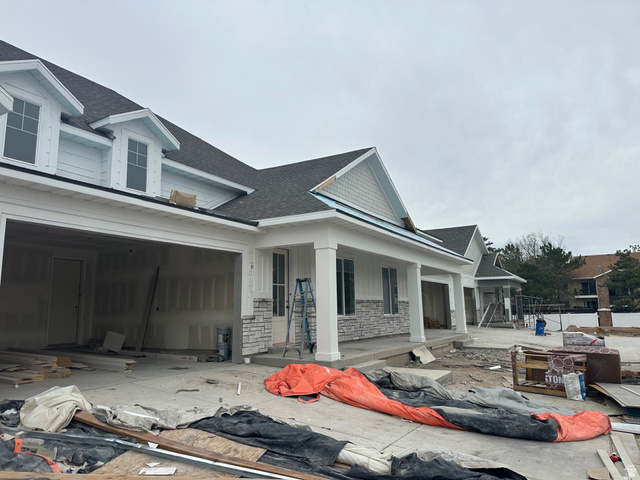 1982 W 9325 S #23, West Jordan UT 84088