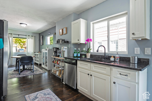 Photo 11 for MLS #2115516 at 144 E Williams Ave