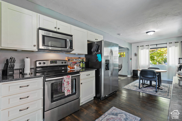 Photo 12 for MLS #2115516 at 144 E Williams Ave
