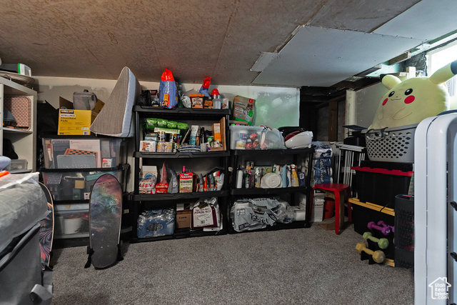 Photo 20 for MLS #2115516 at 144 E Williams Ave