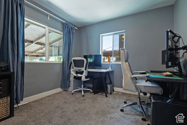 Photo 19 for MLS #2115516 at 144 E Williams Ave