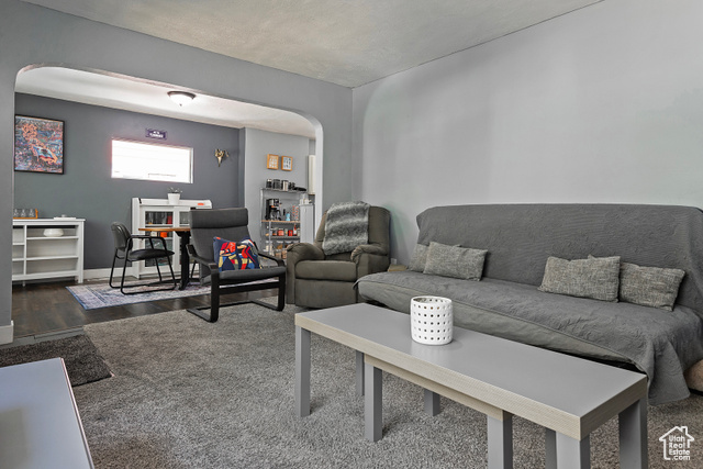 Photo 8 for MLS #2115516 at 144 E Williams Ave