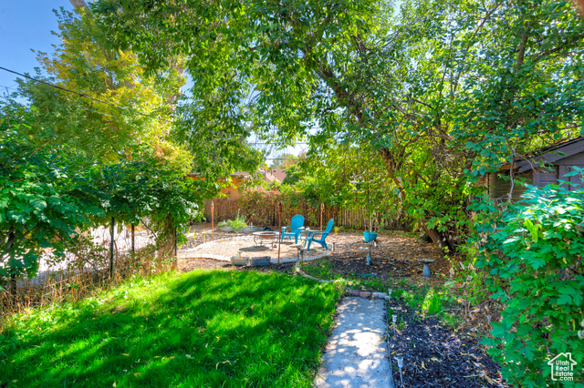 Photo 23 for MLS #2115516 at 144 E Williams Ave