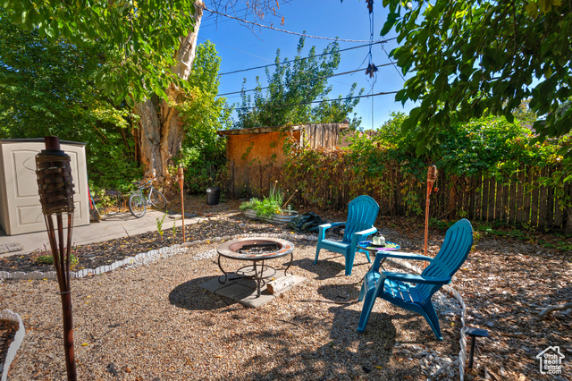 Photo 25 for MLS #2115516 at 144 E Williams Ave