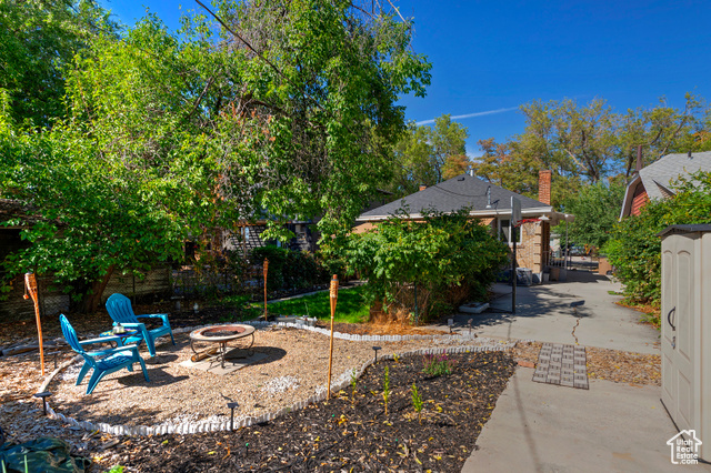 Photo 24 for MLS #2115516 at 144 E Williams Ave