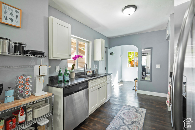 Photo 14 for MLS #2115516 at 144 E Williams Ave