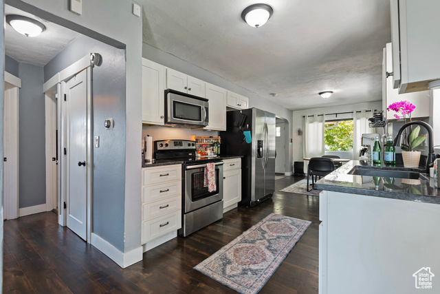 Photo 15 for MLS #2115516 at 144 E Williams Ave