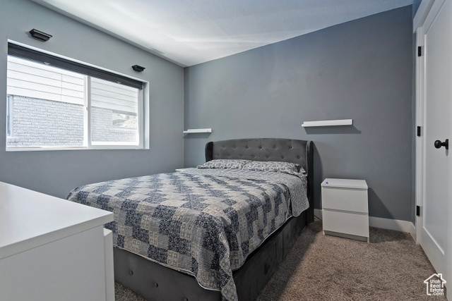 Photo 17 for MLS #2115516 at 144 E Williams Ave