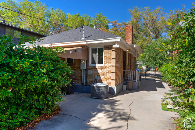 Photo 26 for MLS #2115516 at 144 E Williams Ave