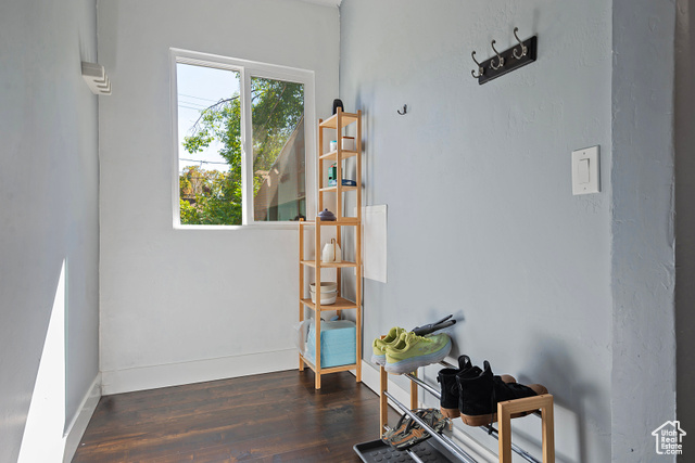 Photo 16 for MLS #2115516 at 144 E Williams Ave