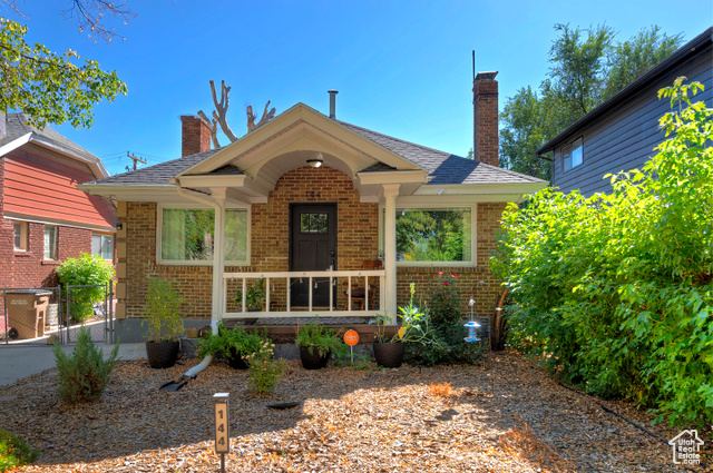 Photo 28 for MLS #2115516 at 144 E Williams Ave