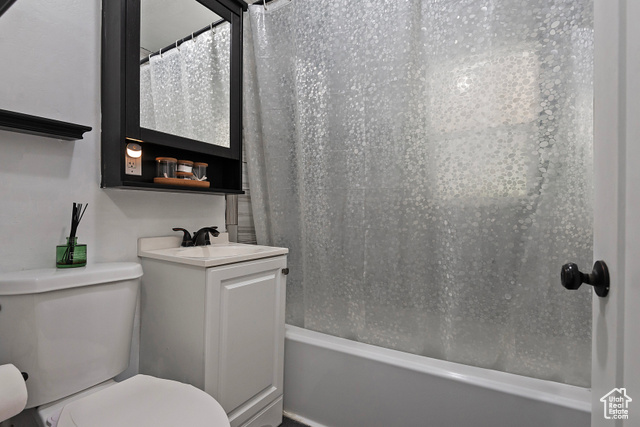 Photo 18 for MLS #2115516 at 144 E Williams Ave