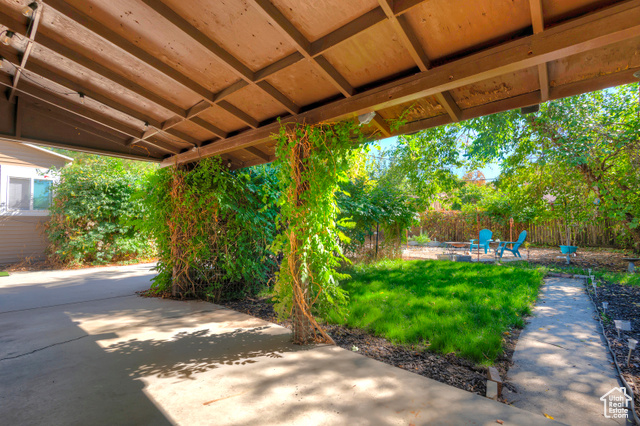 Photo 22 for MLS #2115516 at 144 E Williams Ave