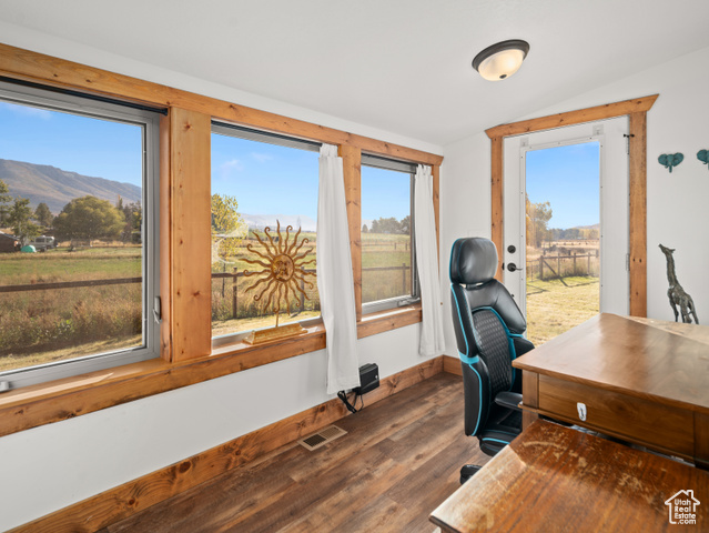 Photo 18 for MLS #2115519 at 4068 N 3300 East