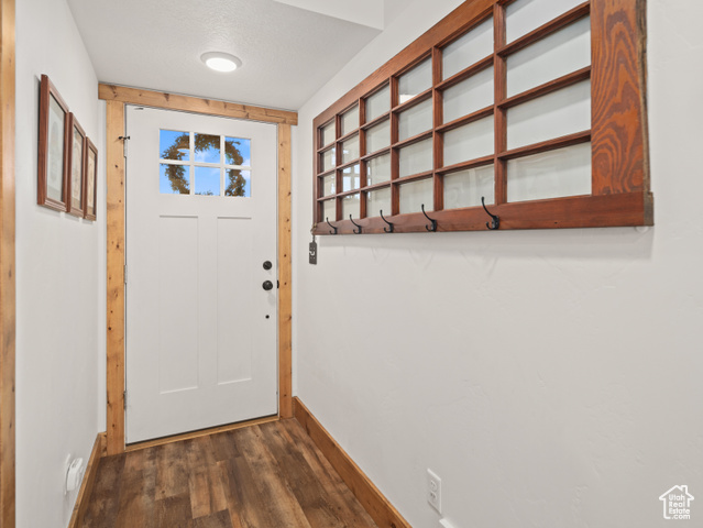 Photo 7 for MLS #2115519 at 4068 N 3300 East