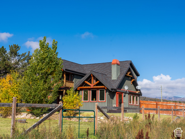 View photos for 4068 N 3300 East MLS #2115519 - 4068 N 3300 East
