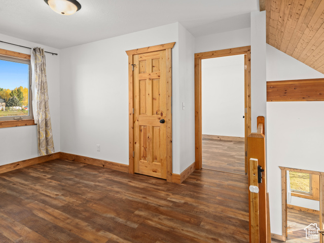 Photo 24 for MLS #2115519 at 4068 N 3300 East