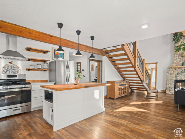 Photo 11 for MLS #2115519 at 4068 N 3300 East