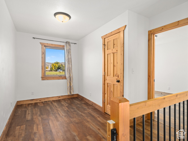 Photo 25 for MLS #2115519 at 4068 N 3300 East