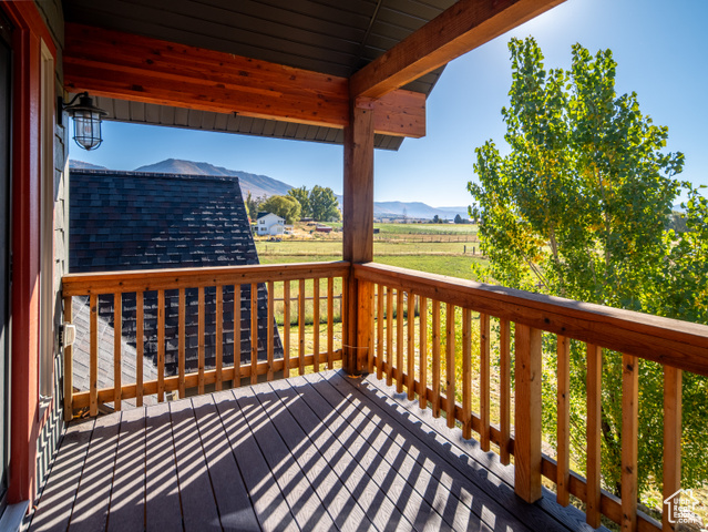 Photo 33 for MLS #2115519 at 4068 N 3300 East