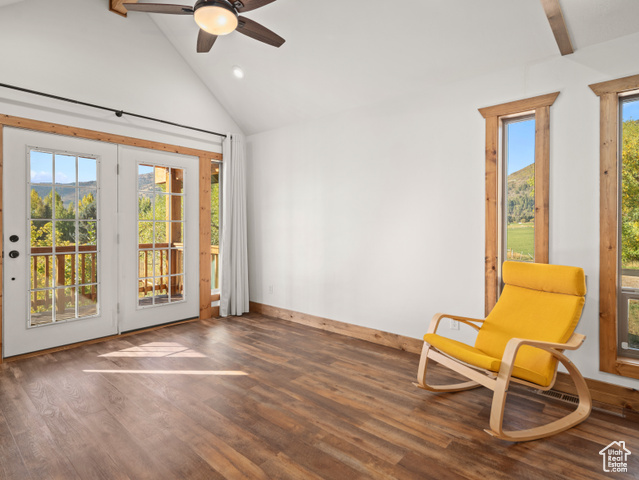 Photo 28 for MLS #2115519 at 4068 N 3300 East