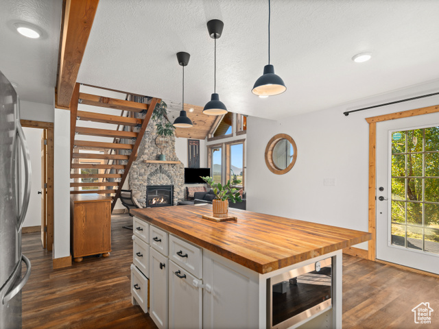 Photo 10 for MLS #2115519 at 4068 N 3300 East
