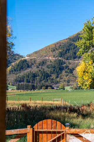 Photo 50 for MLS #2115519 at 4068 N 3300 East