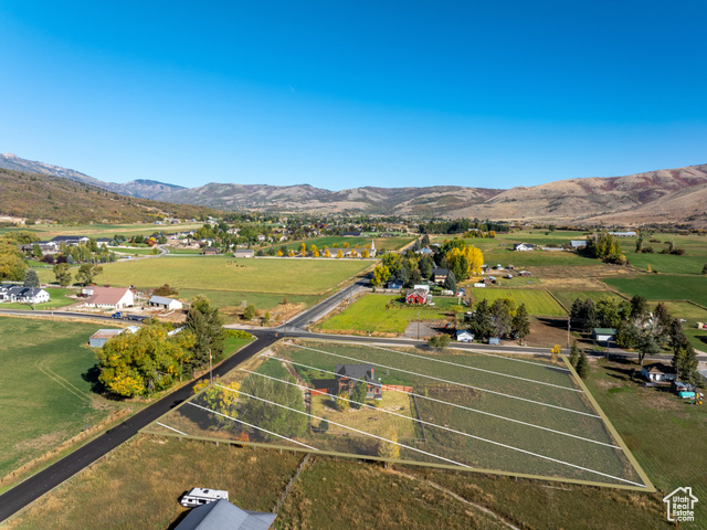 Photo 47 for MLS #2115519 at 4068 N 3300 East