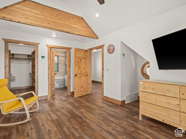 Photo 30 for MLS #2115519 at 4068 N 3300 East