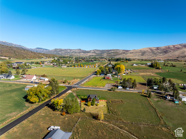 Photo 44 for MLS #2115519 at 4068 N 3300 East