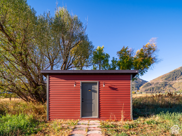 Photo 49 for MLS #2115519 at 4068 N 3300 East