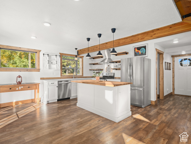 Photo 12 for MLS #2115519 at 4068 N 3300 East