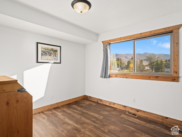 Photo 19 for MLS #2115519 at 4068 N 3300 East