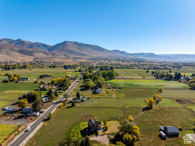 Photo 45 for MLS #2115519 at 4068 N 3300 East
