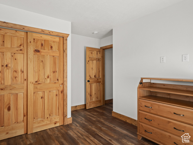 Photo 20 for MLS #2115519 at 4068 N 3300 East